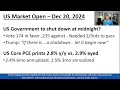 eur usd analysis daily market update dec 1 2024