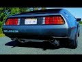 Top 10 Worst Cars of All Time Top 10 Worst Cars of All Time