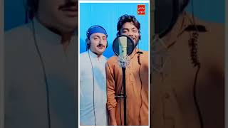 dhamal new 2k21 sindhi .singar qalandari karan .ajeeb khaskheli