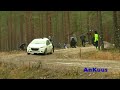 r.t.p rallispecial 2022 crash u0026 action