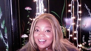 June Model Favorites 2015 - Toni love | Plus Size Model Search