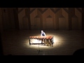 심선민 marimba d`amore