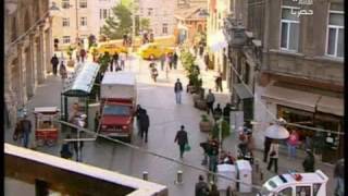 #x202b;مسلسل سنوات الصفصاف -الجزءالثاني -الحلقة122 - القسم 6#x202c;lrm;