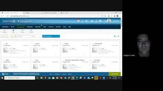 DHS Realty advanced new contract template in zipforms