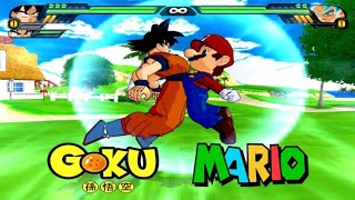 大手youtuberも参戦 新メンバーとアイツが復活 マリオ人狼