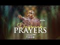 DAYBREAK PRAYERS || SECURED VICTORY DAY 5