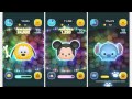 play line disney tsum tsum today