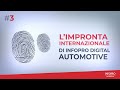 #03- L'impronta internazionale di Infopro Digital Automotive