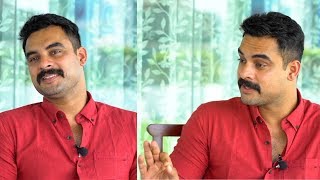 കാണുമ്പോൾ എനിക്ക് തന്നെ ബോറടിക്കുന്നതായിരിക്കരുത് എന്റെ സിനിമ | Tovino | CPC Signature | Jai Vishnu