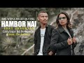 Hambor Nai _ Ebry Gebryan || Cip.Inji Bomaratha _ SMK WIDYA BHAKTI RUTENG.