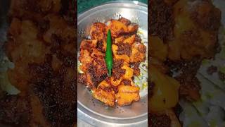 ଚିକେନ ର ଗୁରୁ ଚିକେନ ତନ୍ଦୁରି#chikentandoori #youtubeshorts #foodshorts#cooking #subscribe