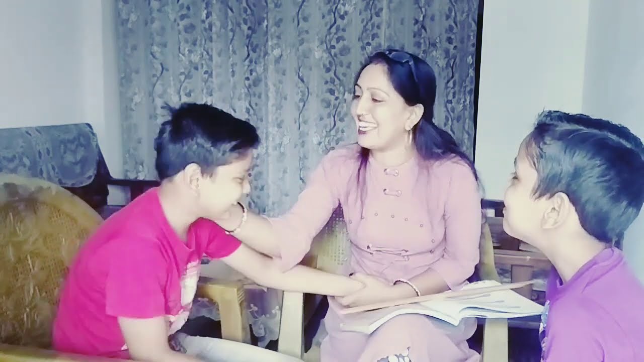 Funny Classroom Part 2 Youtube