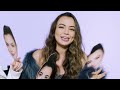 The Merrell Twins Reveal Who's Most Likely to Ask Out a Crush, Ghost, and More