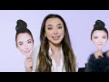 The Merrell Twins Reveal Who's Most Likely to Ask Out a Crush, Ghost, and More