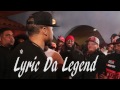 body bag battle league presents premeditated murder 24 7 blog fonzie vs lyric the legend