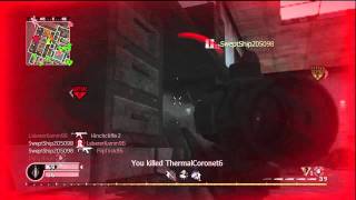 Sick Cod4 Clip