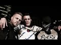 Kontra K feat. Ak Ausserkontrolle & Gzuz - Setz dich (Video)