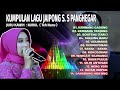 kumpulan jaipong panghegar juru kawih teh nunu jaipong kasohor.