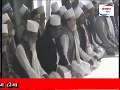 110 WA URS DADA MIYA LIVE HALKA-E-ZIKRA & FATIHA KHANI 13 December