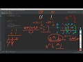 Python Leetcode Sulution 67: Add Binary