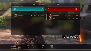 bo4 砂戦　おんすりまで