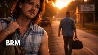Morgan Wallen x Zach Bryan – Small Town Goodbye (2026 Official Music Video)