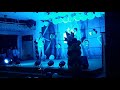 Kabhi Alvida na kehna cover by Ajmeri Verma And Anoop yadav
