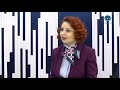 «Վարչապետի հետ հանդիպելու խնդիր այլևս չկա»․ Անի Սամսոնյան