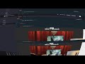 Vanilla Gallery Build with HTML-CSS-JS - a Gr8 'First Project' for a New Web Dev