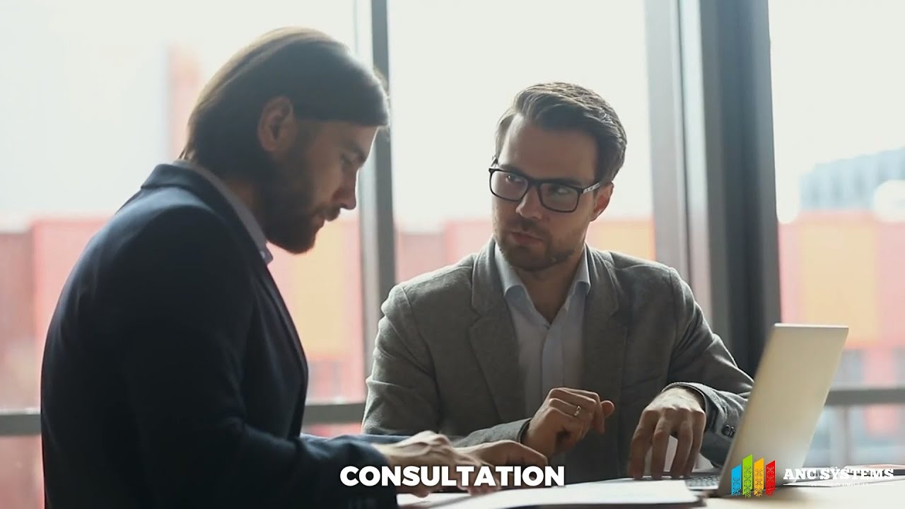 Iot Solutions Youtube