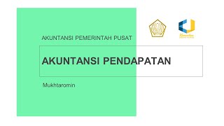 21. Akuntansi Pendapatan