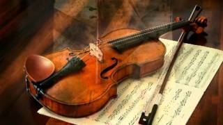 ღ✿Feelings from the Heart-Beautiful violin music ღ♫♥