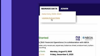 2025-2026 DASL Data Entry: Full-Time Employee Salaries