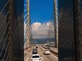 Penang Bridge | Malaysia | Truly #asia | #kulalampur  | George Town #lonerangertn #malaysia #penang