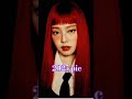 2025 pic blackpink kpopcover korean