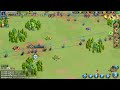 LDT  Rise of kingdoms  SAY COLA Fight zone 4 in the lost kingdom kingdoms 2242 and 2280 part 1