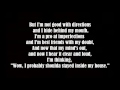 Download TWENTY ONE PILOTS The Judge LYRICS mp3