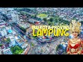 Profil ibu kota provinsi lampung | Bandar Lampung Indonesia