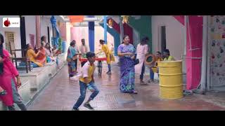 Darshan raval ▪︎ Dil mera Blast | officials music video ! Javed Moshin |lijo G India music lebal