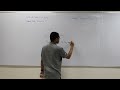 Lecture 7.5: Schmidt Decomposition (Contd.) | QC2/QIT - Spring 22 | BracU