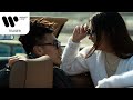 SHAUN - So Right (Feat. YUNA): A Short Film [Official MV Teaser]