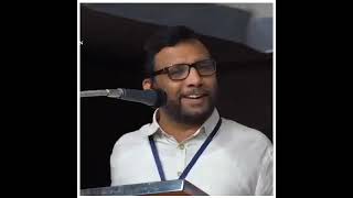 #PmujeebRahman Speech | നിങ്ങളുടെ കണ്ണീർ അണയുമ്പൊഴാണ് ഞങ്ങൾക്ക് പരലോക മോക്ഷം ലഭിക്കുക