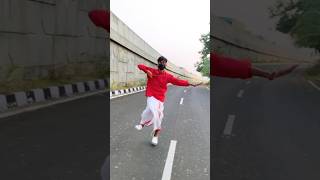 🥰...♥️Madurai ku pogatha dii..🎶#dance #dancemoves #trending #toptrending #maskboy#shorts