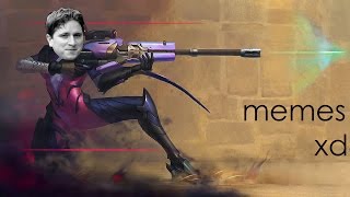 professional widowmaker.exe