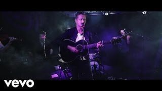 Tom Chaplin - Hardened Heart (Live at Absolute Radio)