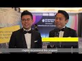 Nominations are now open for the EY Entrepreneur Of The Year 2024 Malaysia at ey.com/my/eoy