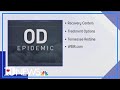 Year in review: 2018 another deadly year in the fight against opioids