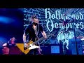 Hollywood Vampires - The Boogieman Surprise Live (Official Video)