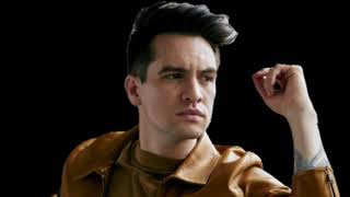 Panic! At The Disco - Hey Look Ma, I Made It - Sped up