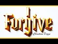 I Forgive | Christian Diggs | HowToBeHealedTV | how to be healed tv